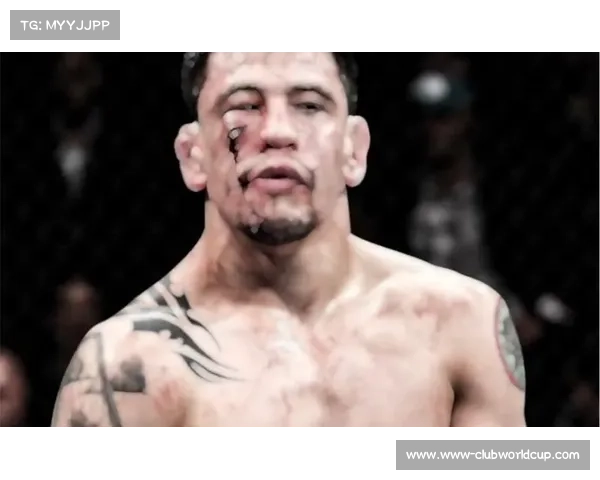 UFC306墨西哥独立日盛典 莫雷诺领衔本土拳手冲击荣耀 UFC306墨西哥独立日盛典 莫雷诺领衔本土拳手冲击荣耀