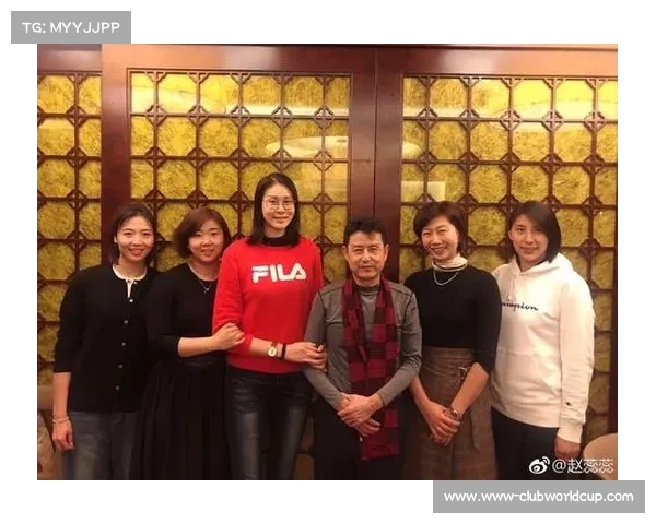 天津女排精神传承影像展启幕 黄金一代训练笔记首次公开展示 天津女排精神传承影像展启幕 黄金一代训练笔记首次公开展示