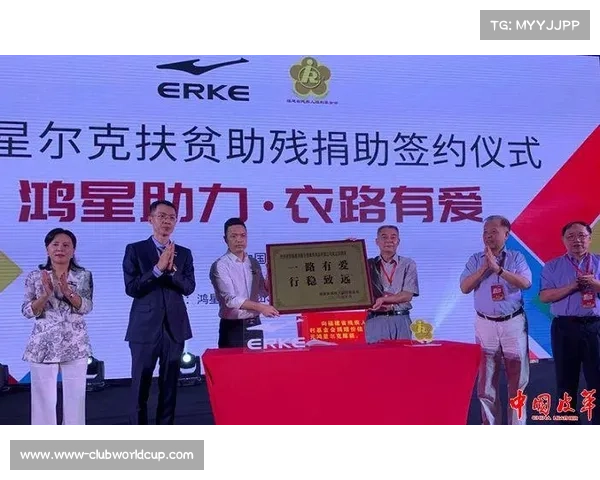 国际奥委会资助巴西贫民窟游泳计划 计划惠及五千名儿童 国际奥委会资助巴西贫民窟游泳计划 计划惠及五千名儿童