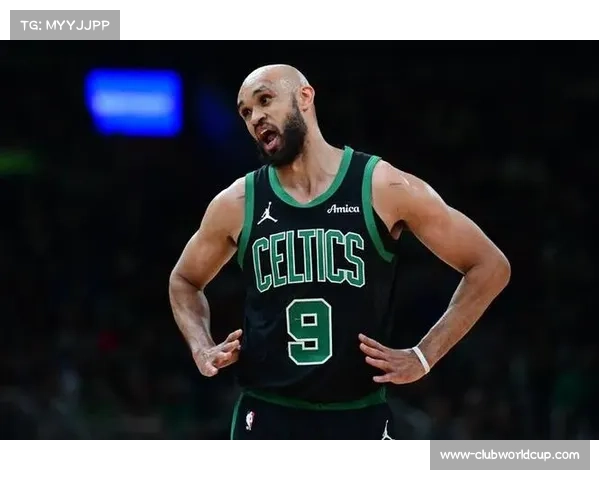 怀特：蒂尔曼新赛季将扮演关键角色 他为此付出了巨大努力