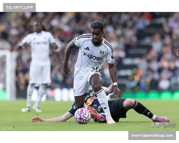 阿森纳伦敦德比火力强劲仅负一场富勒姆主场稳健誓要捍卫荣耀