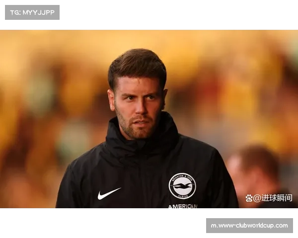 许尔策勒:2-3时曾有机会得分,但球队执行力不足