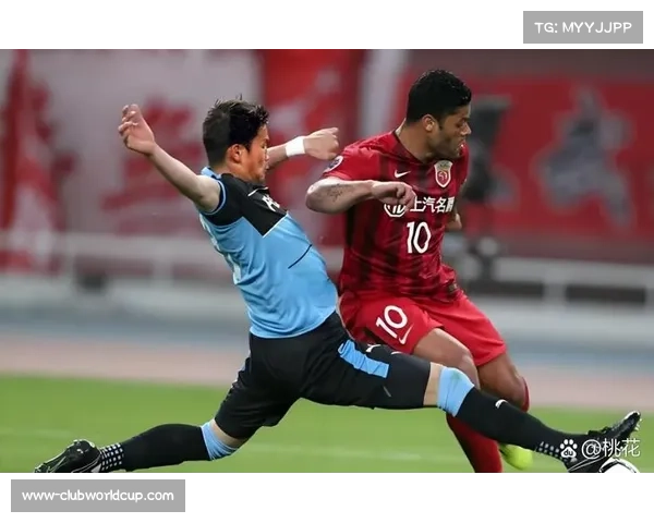 亚冠精英联赛助攻榜分析 布拉希米与迪亚比并列榜单前列