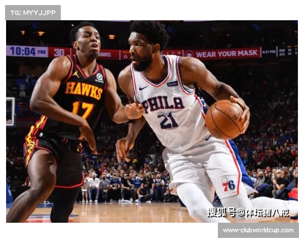 东部格局经历权力洗牌 传统强队面临新兴挑战