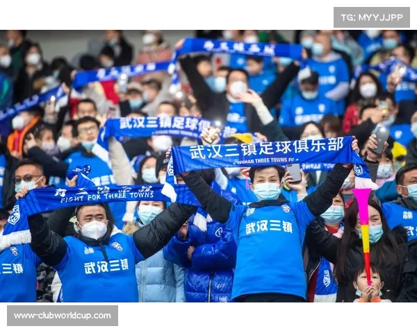 外援四节七人次政策影响深远 本土球员上场时间面临挤压