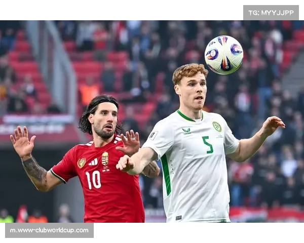 索博斯洛伊位置模糊化，匈牙利人可客串右后卫适应多变战术